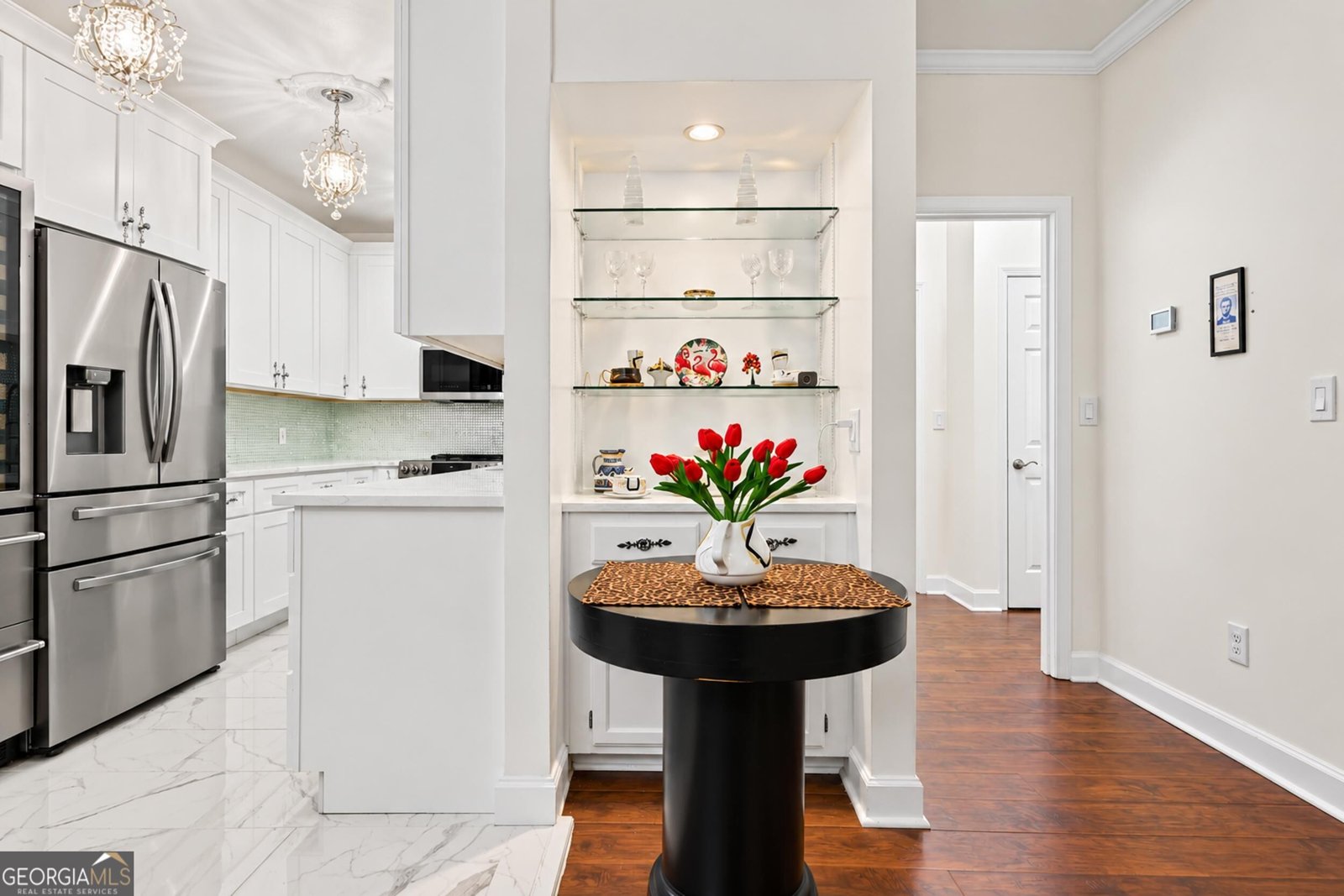 2865 Lenox Road Atlanta - Photo 10