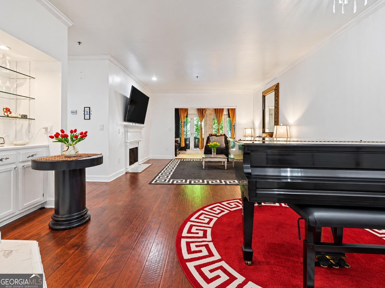 2865 Lenox Road Atlanta - Photo 11