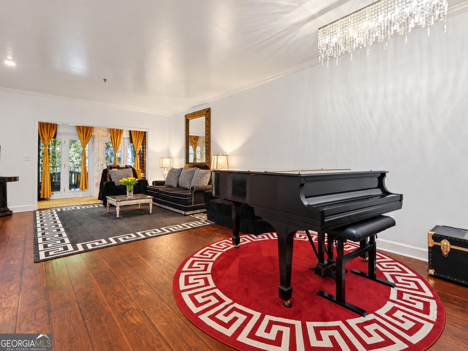 2865 Lenox Road Atlanta - Photo 12