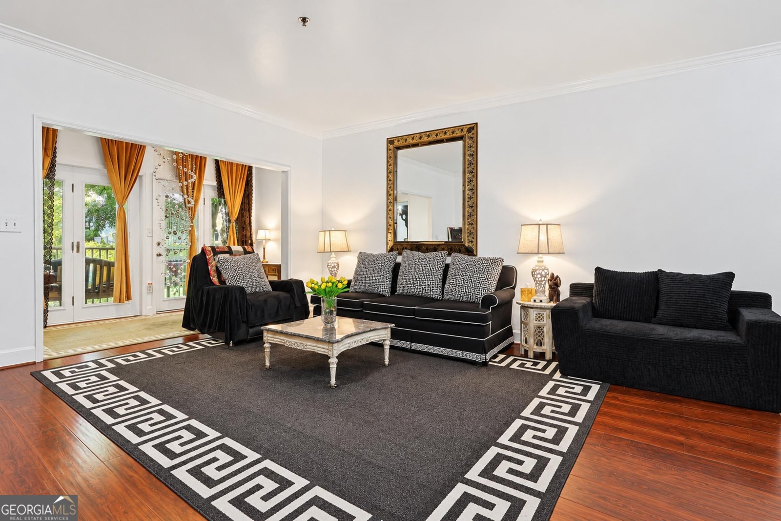 2865 Lenox Road Atlanta - Photo 13