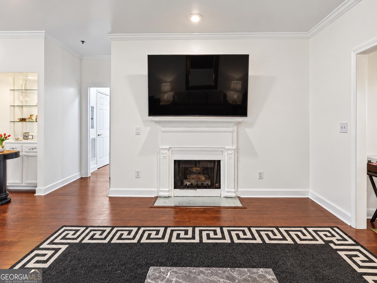 2865 Lenox Road Atlanta - Photo 17