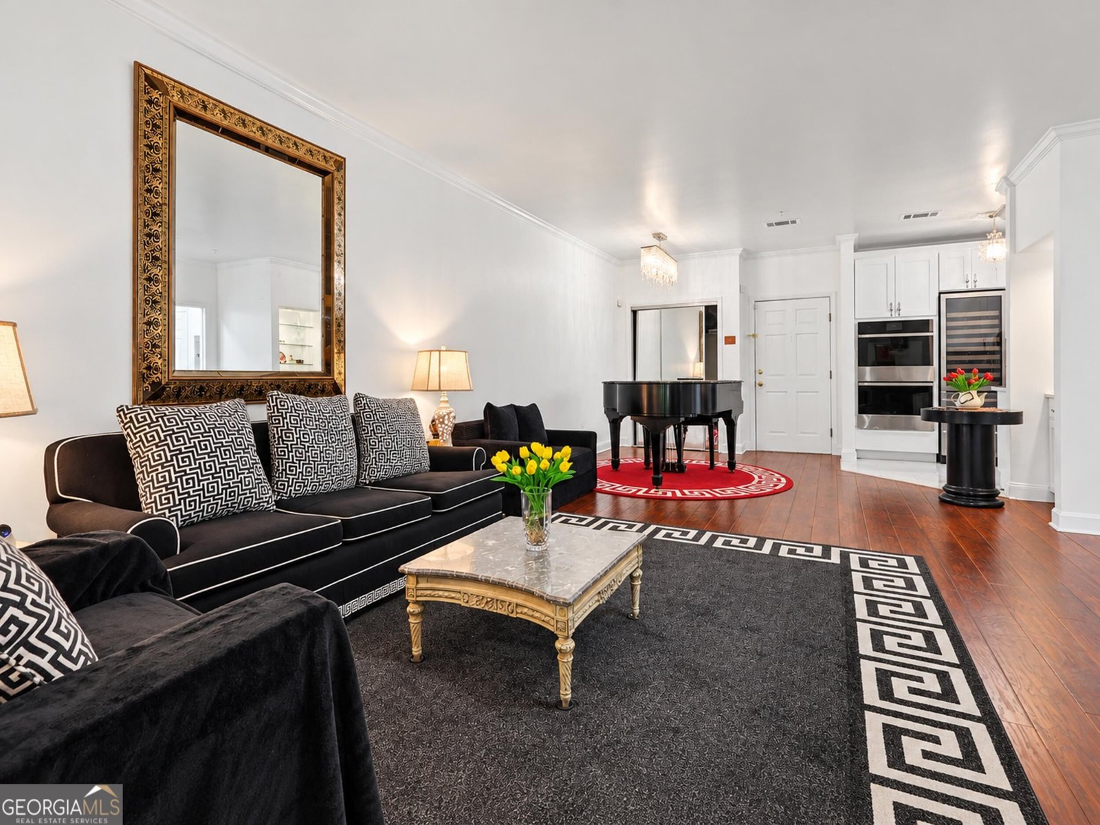 2865 Lenox Road Atlanta - Photo 18