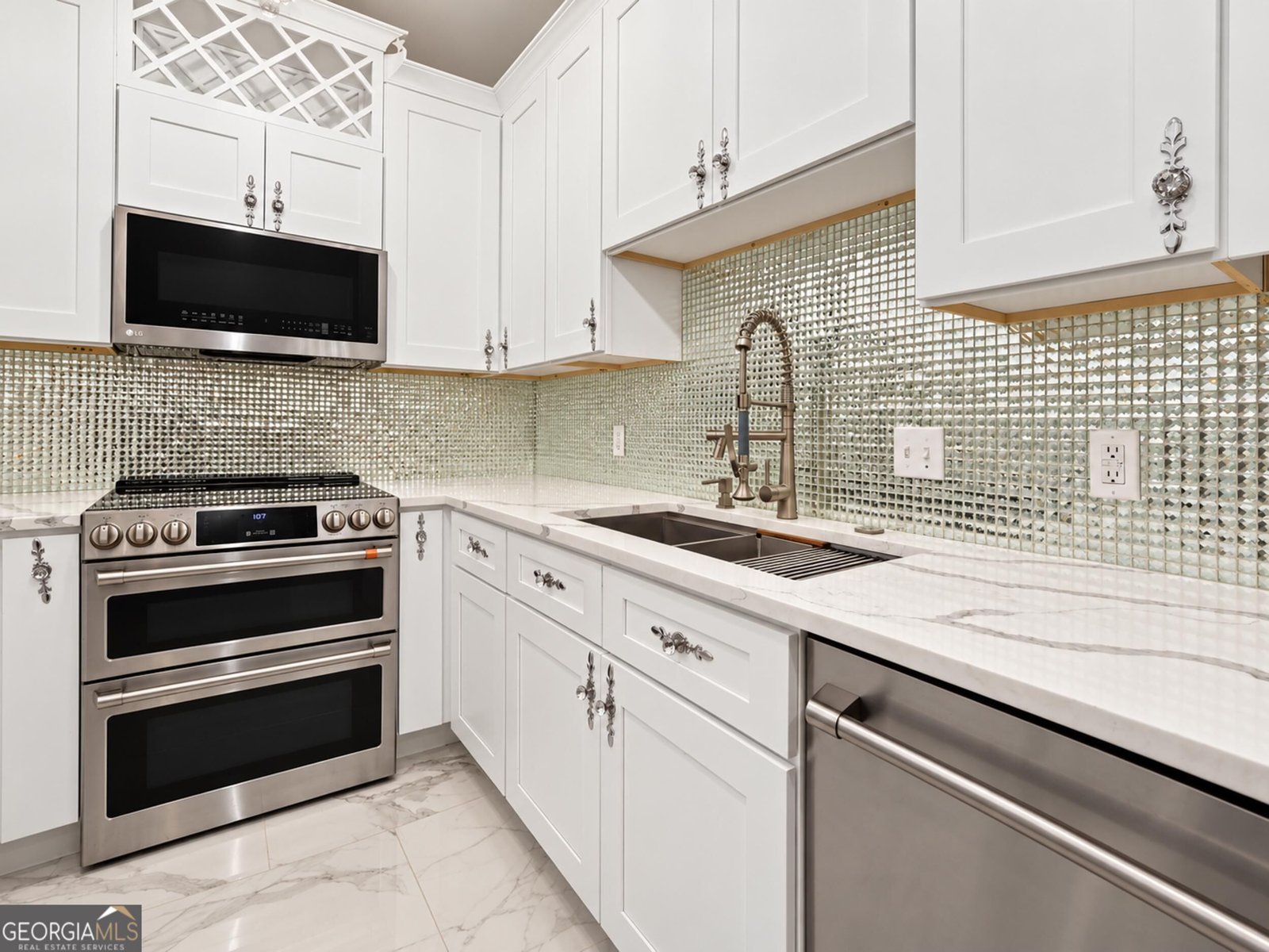 2865 Lenox Road Atlanta - Photo 23