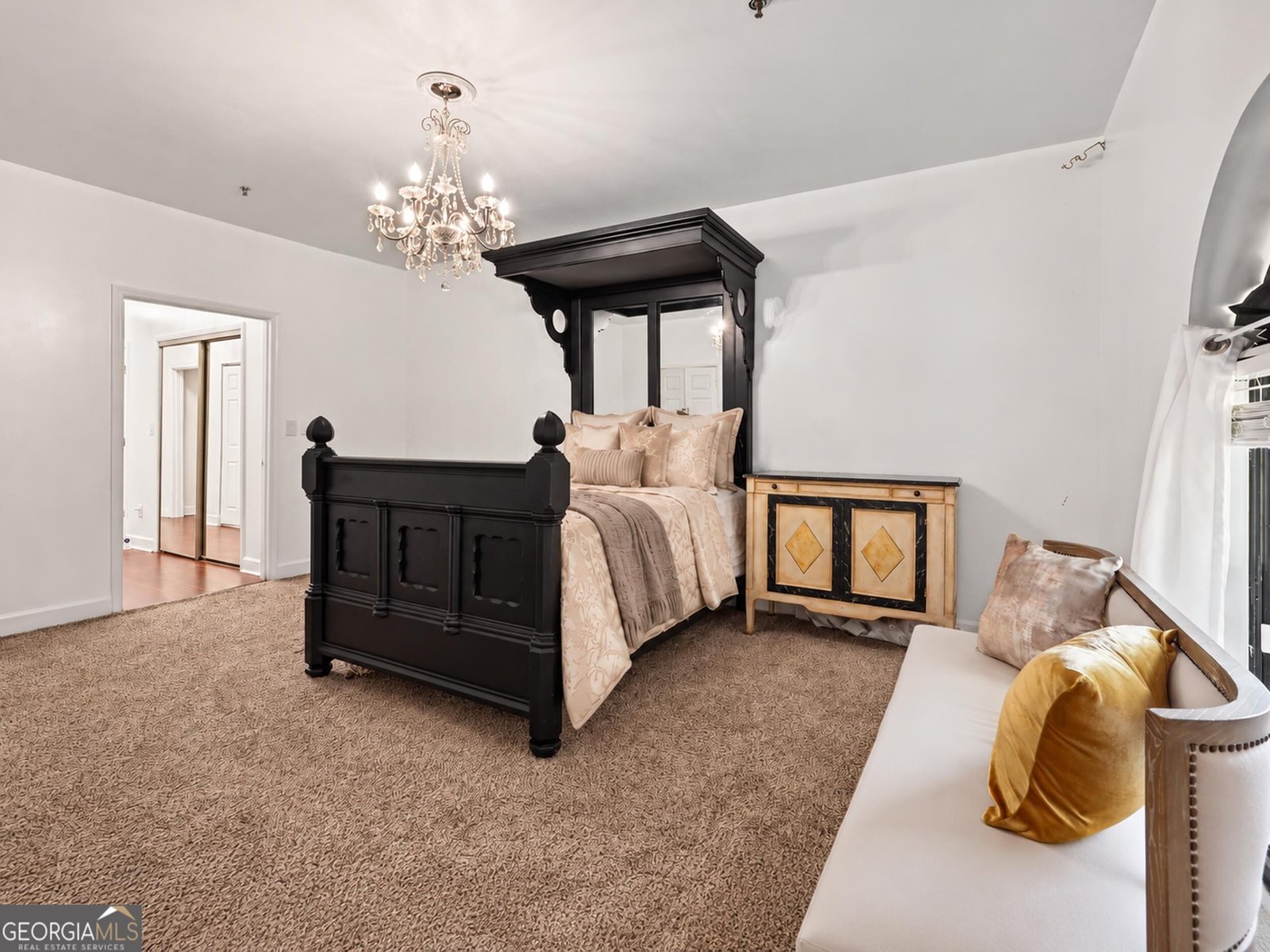 2865 Lenox Road Atlanta - Photo 27