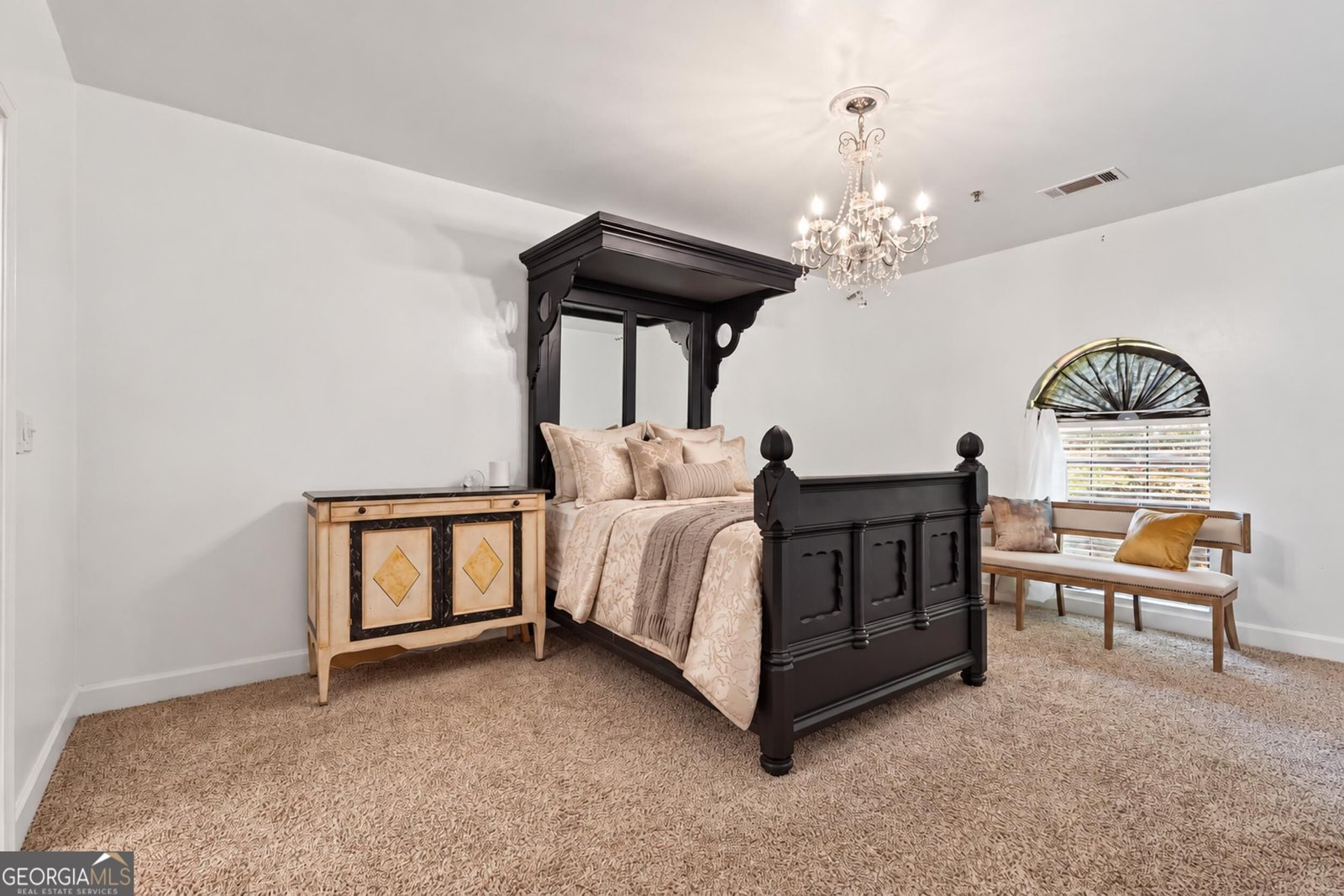 2865 Lenox Road Atlanta - Photo 28