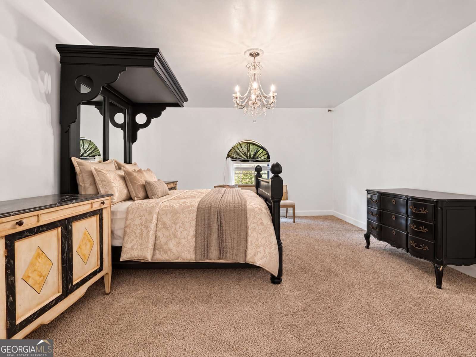 2865 Lenox Road Atlanta - Photo 29