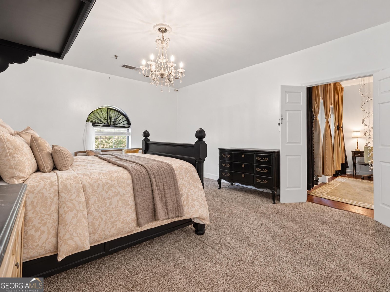 2865 Lenox Road Atlanta - Photo 30