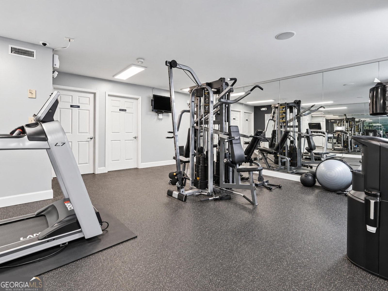 2865 Lenox Road Atlanta - Photo 32
