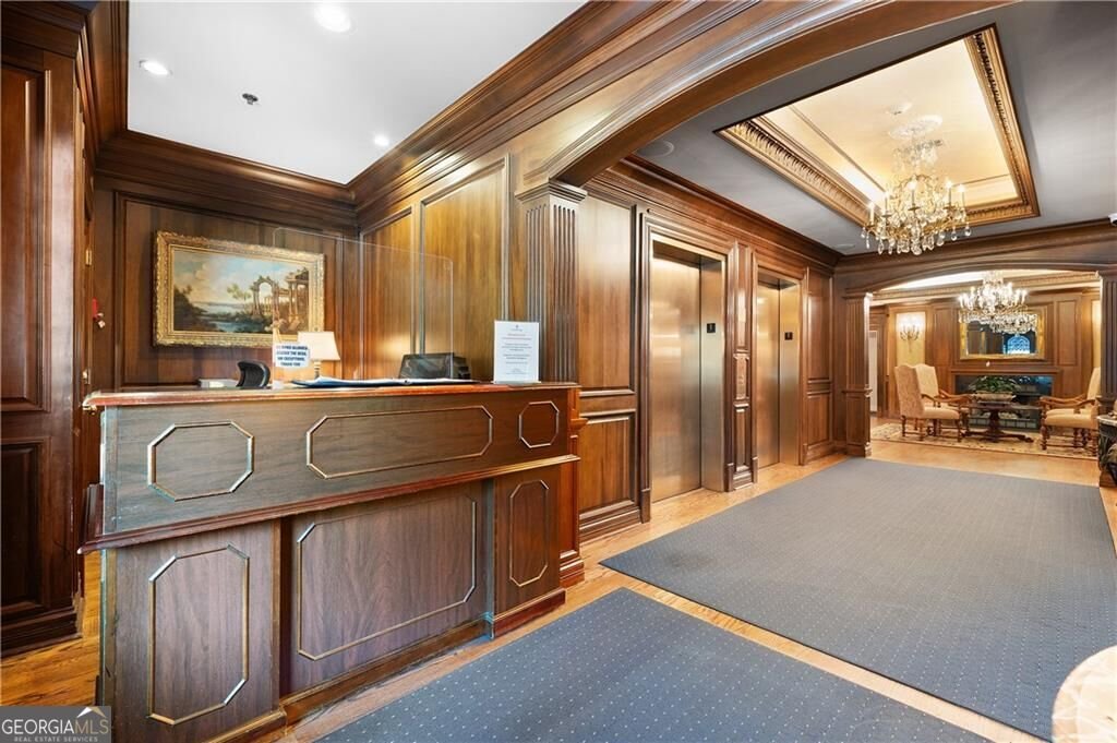 2865 Lenox Road Atlanta - Photo 34