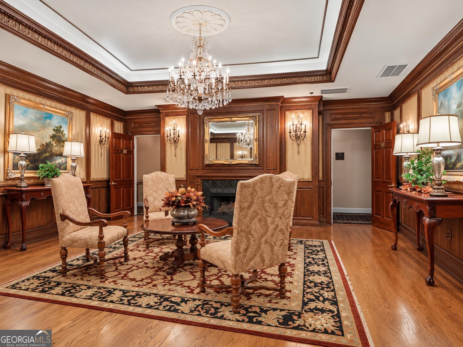 2865 Lenox Road Atlanta - Photo 36
