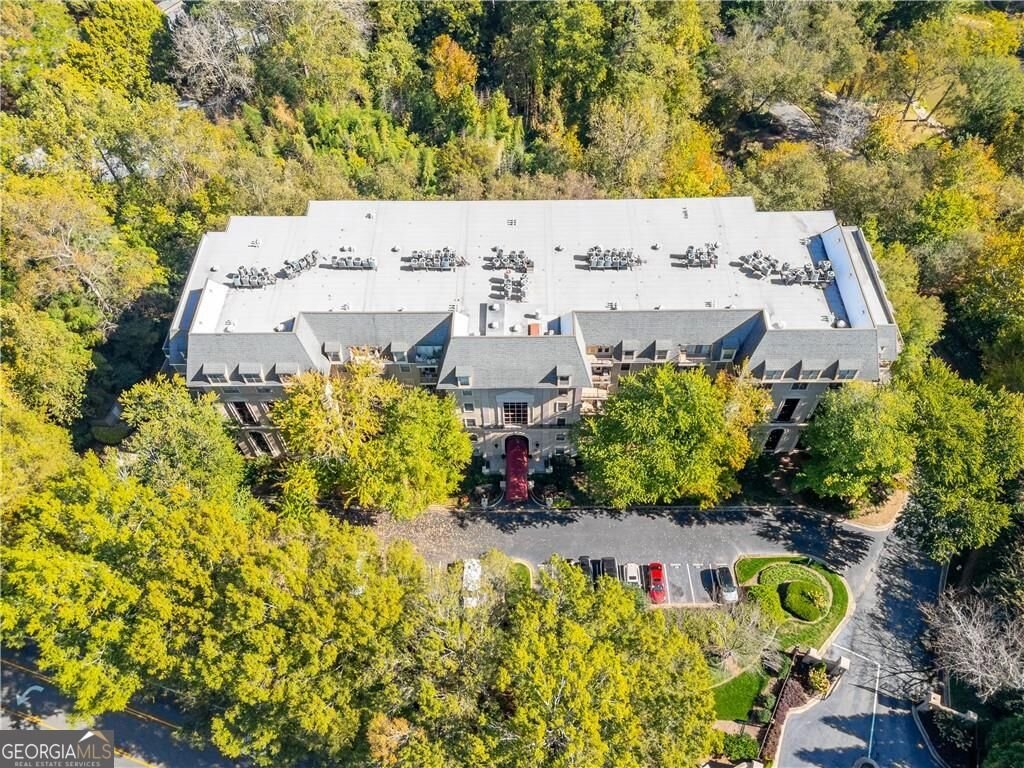 2865 Lenox Road Atlanta - Photo 40