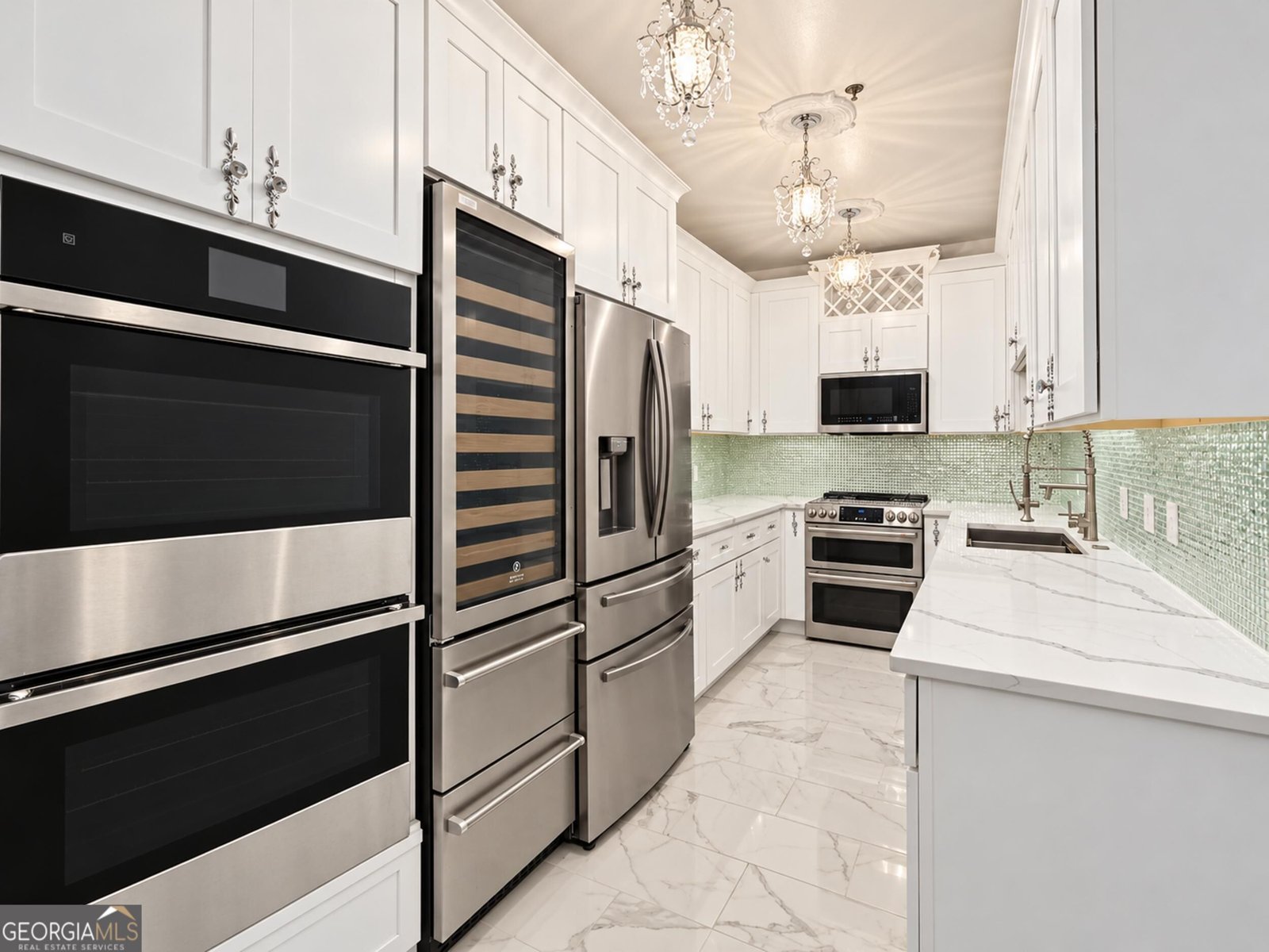 2865 Lenox Road Atlanta - Photo 6
