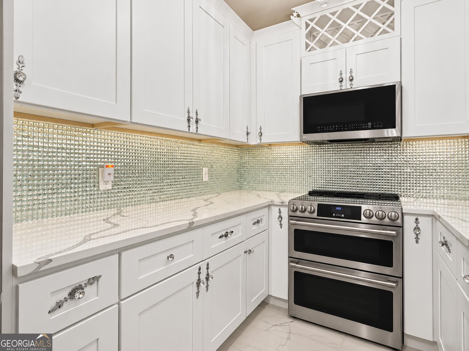 2865 Lenox Road Atlanta - Photo 7