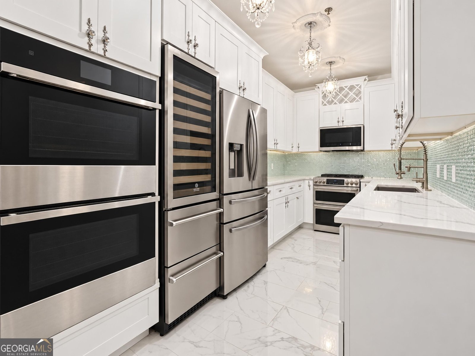 2865 Lenox Road Atlanta - Photo 8