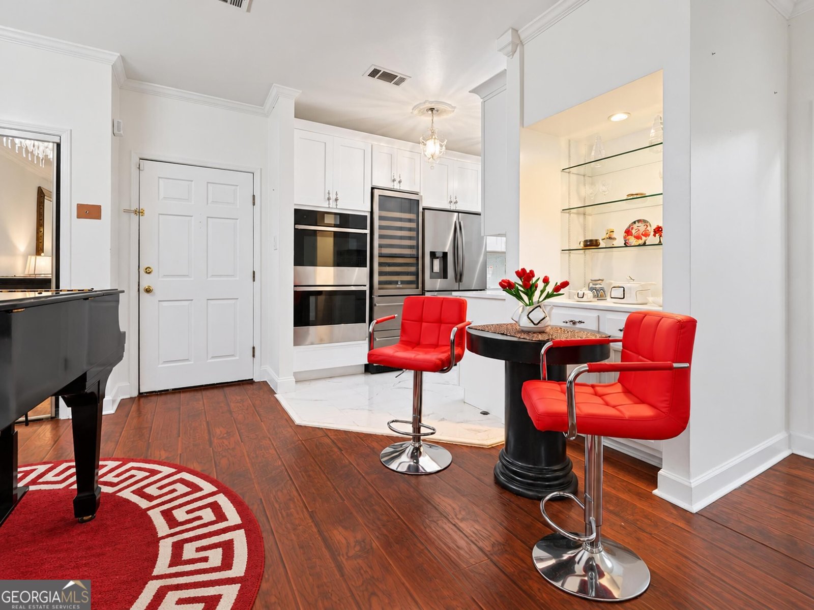 2865 Lenox Road Atlanta - Photo 9