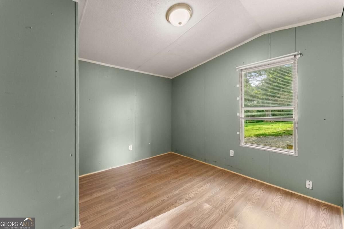 38 Oak Acres Drive Dahlonega - Photo 11