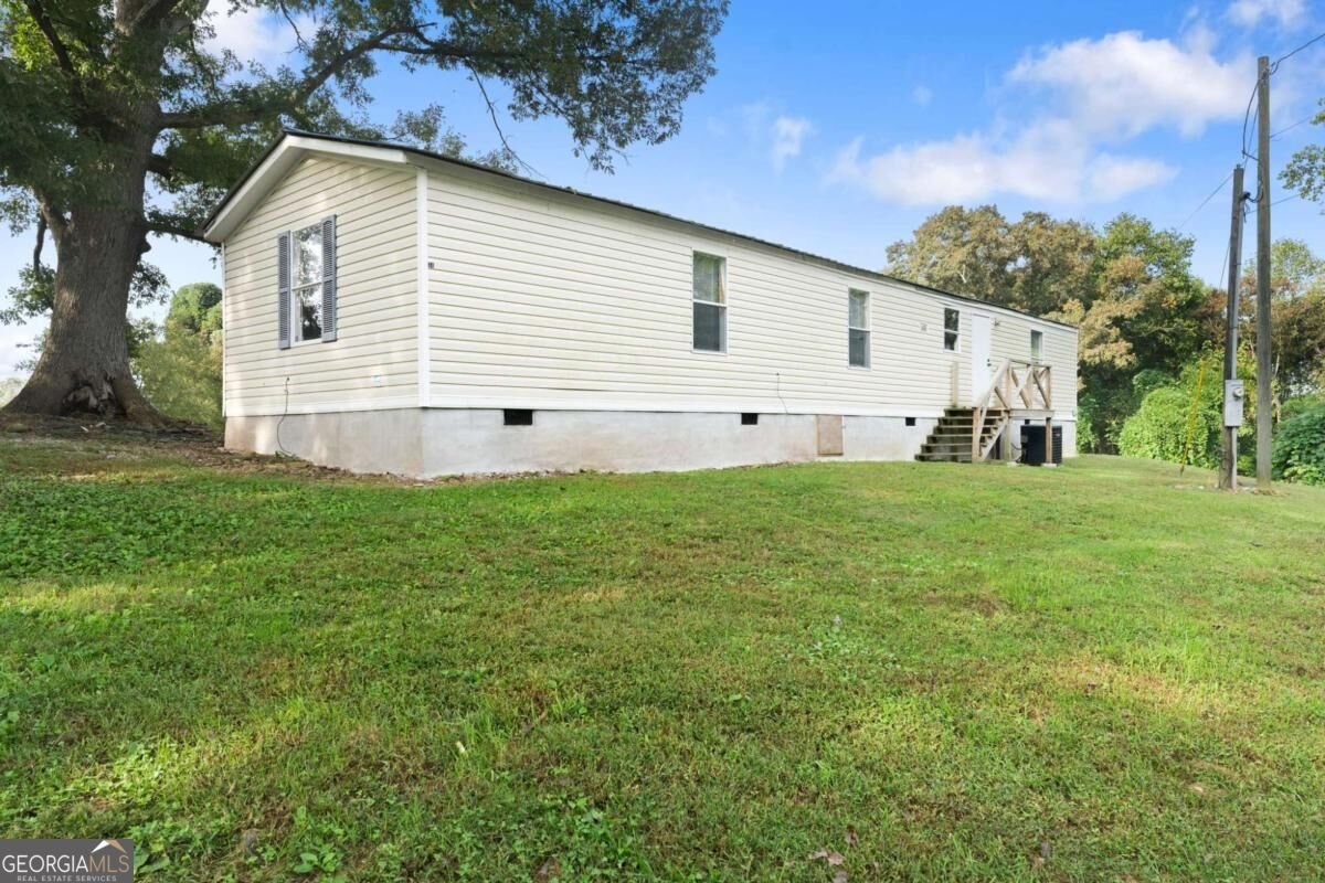38 Oak Acres Drive Dahlonega - Photo 13