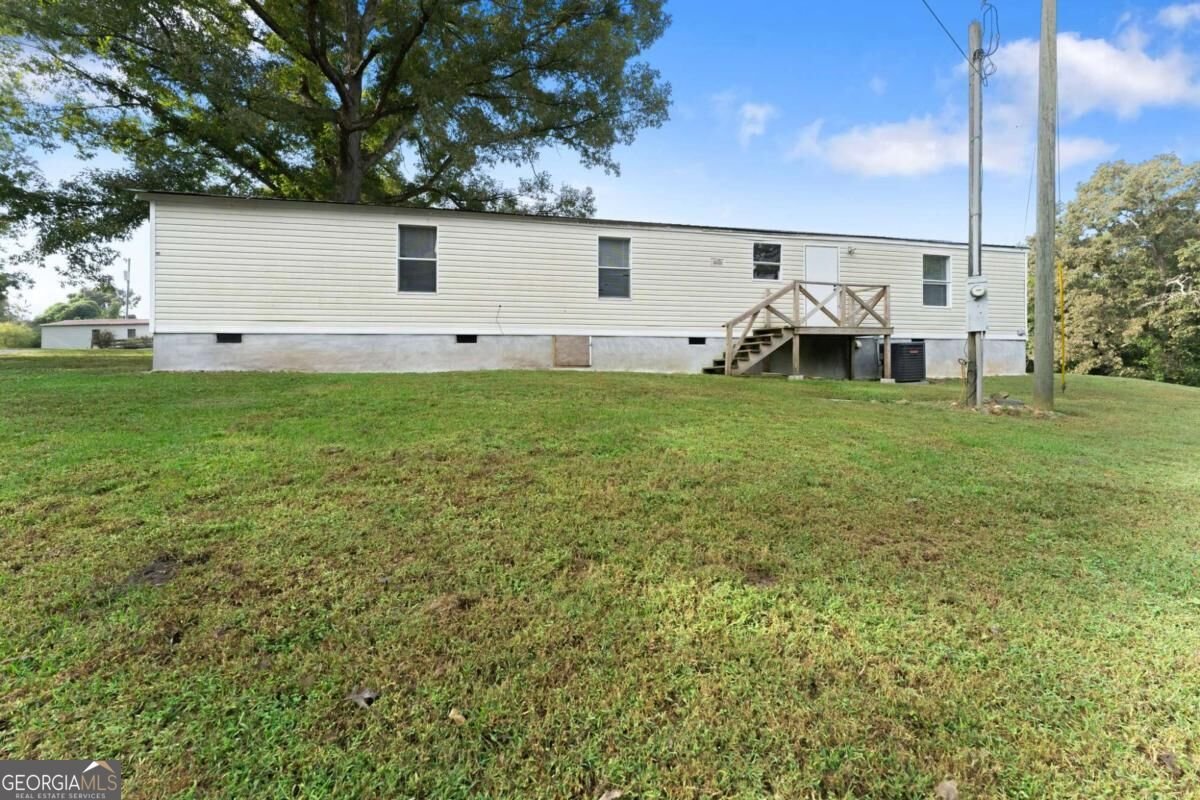 38 Oak Acres Drive Dahlonega - Photo 14