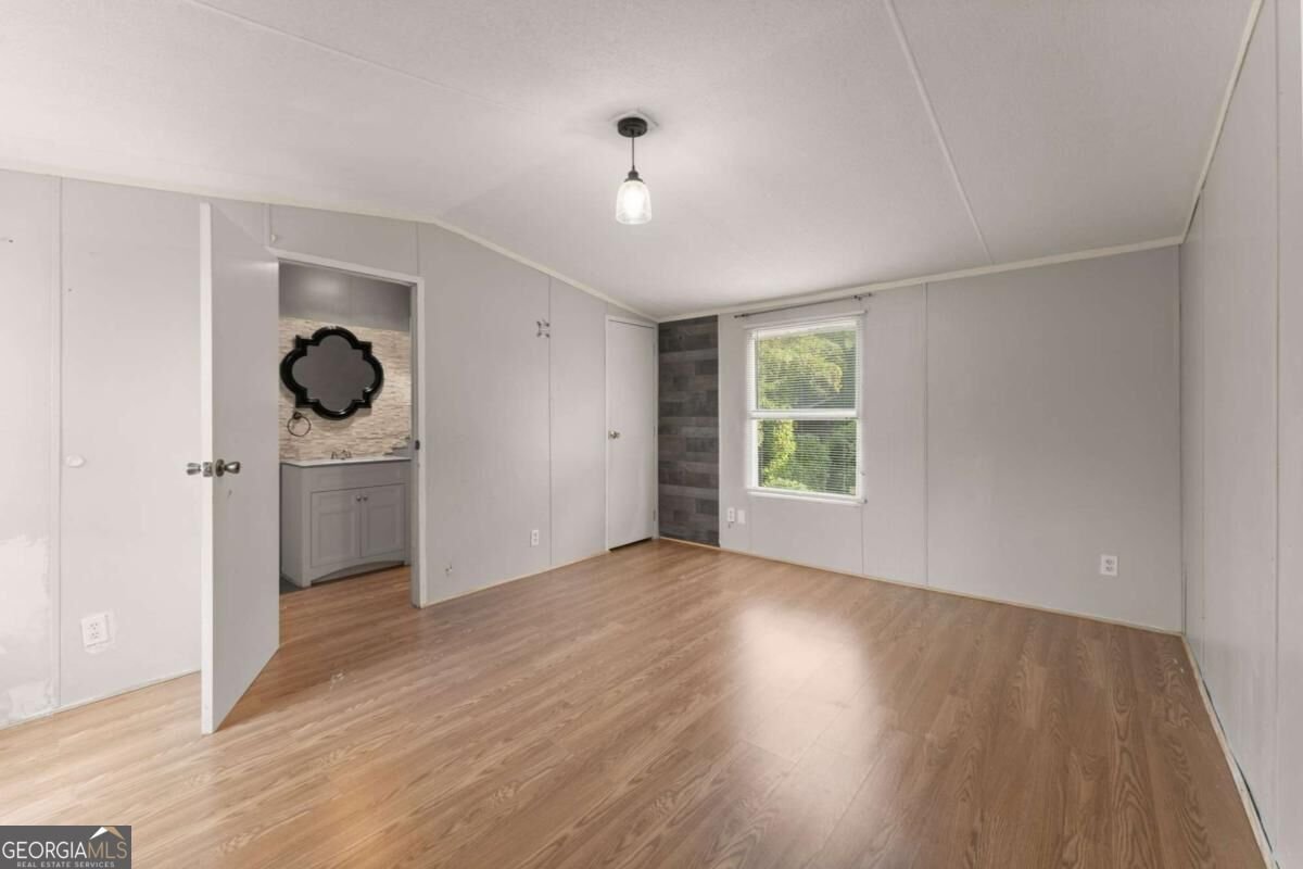 38 Oak Acres Drive Dahlonega - Photo 9