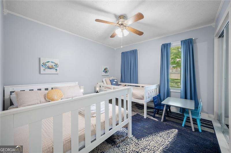 493 Greg Drive Lilburn - Photo 12