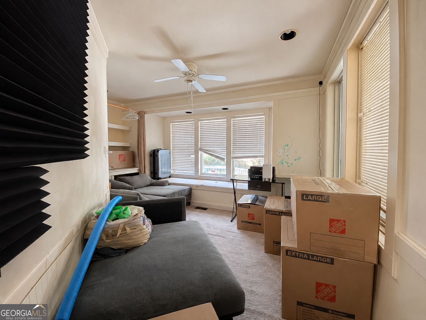1323 Smokerise Lane Auburn - Photo 10