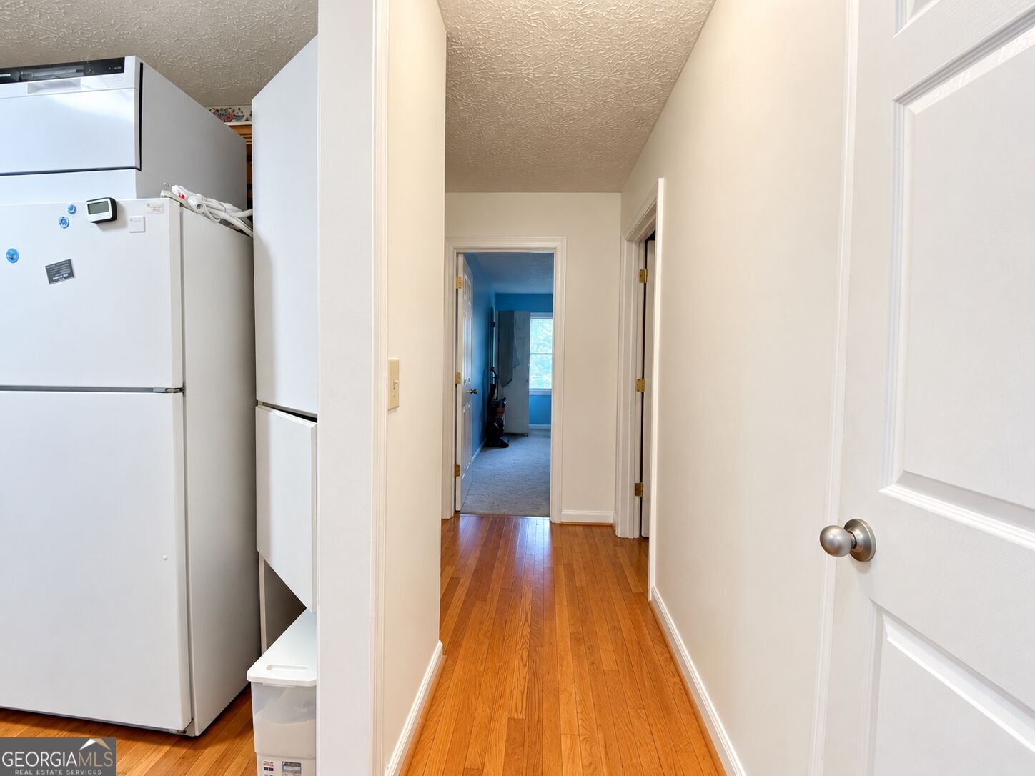 1323 Smokerise Lane Auburn - Photo 11