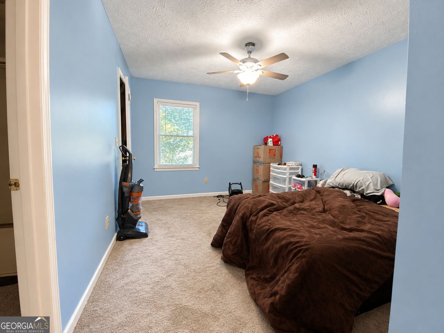 1323 Smokerise Lane Auburn - Photo 12