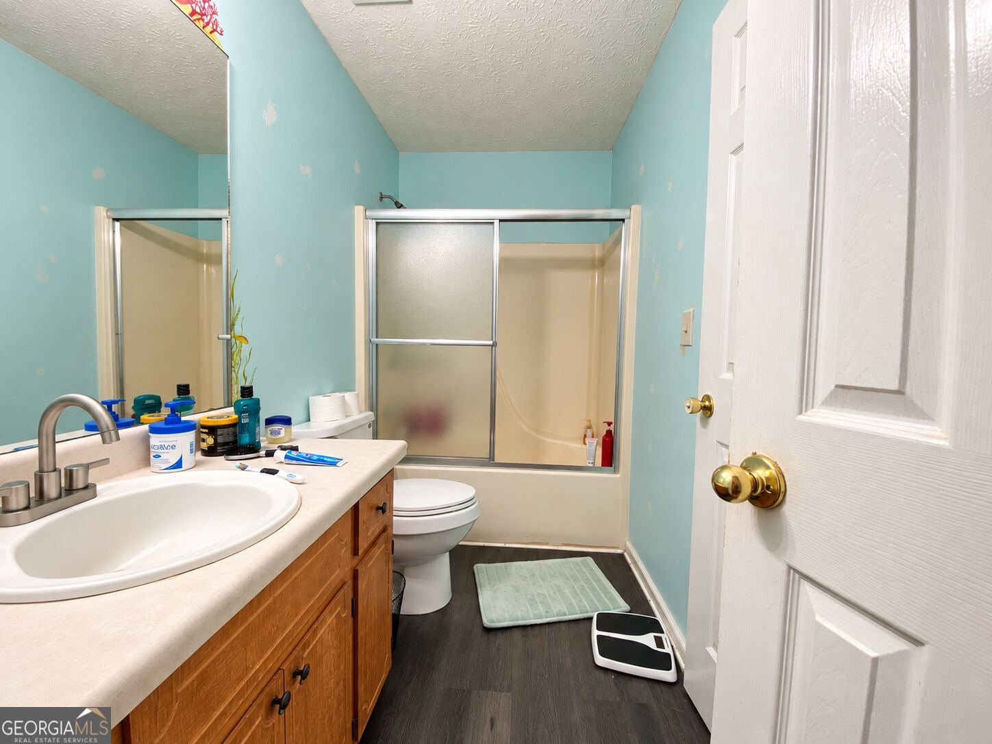 1323 Smokerise Lane Auburn - Photo 13