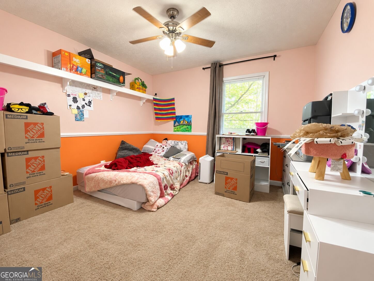 1323 Smokerise Lane Auburn - Photo 14