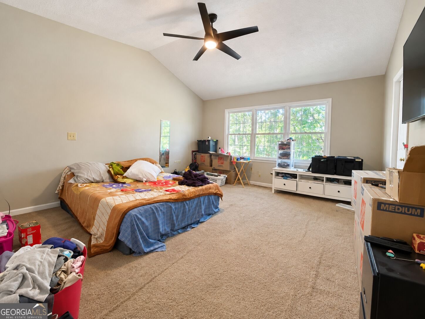 1323 Smokerise Lane Auburn - Photo 15