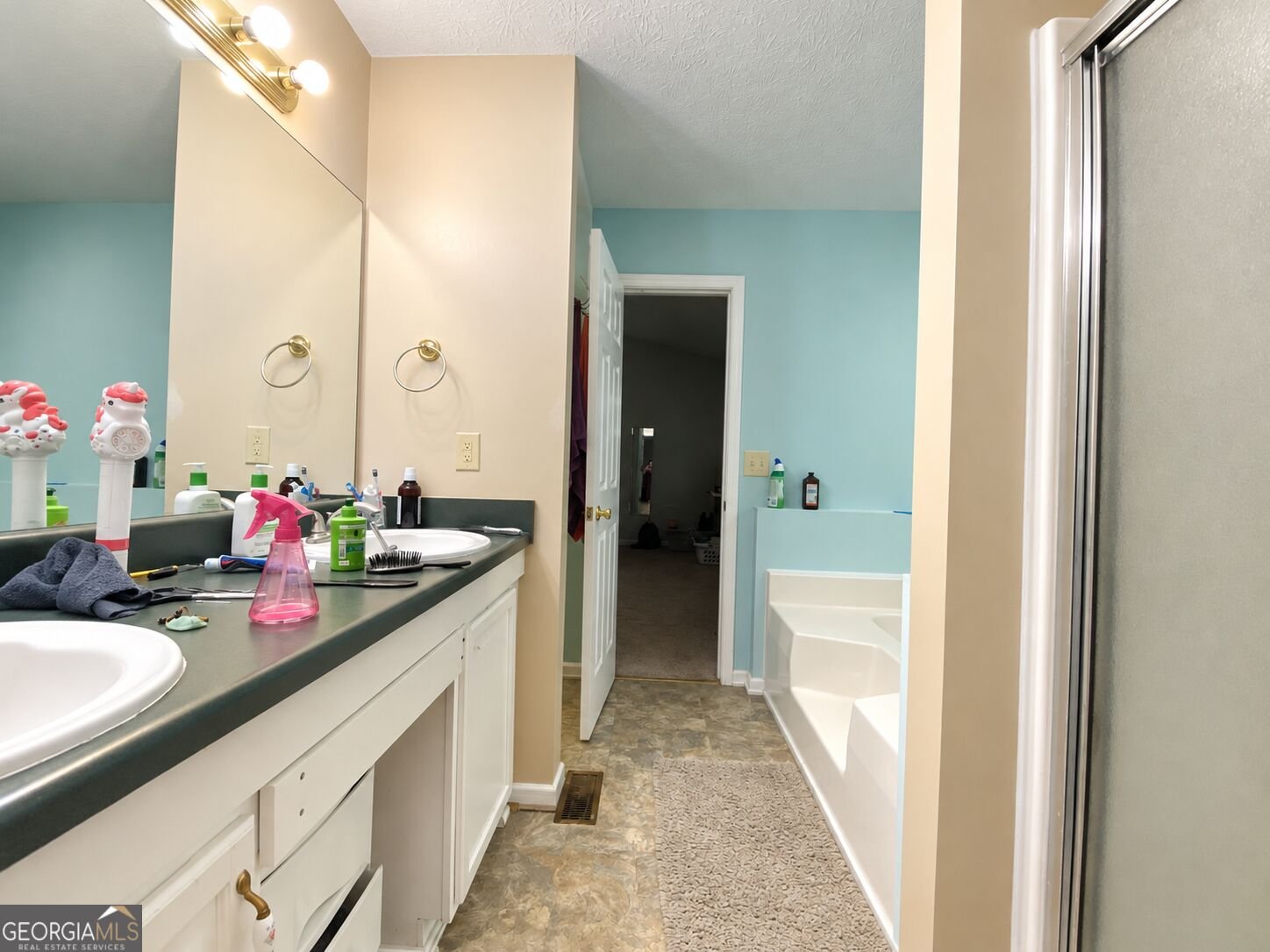 1323 Smokerise Lane Auburn - Photo 16