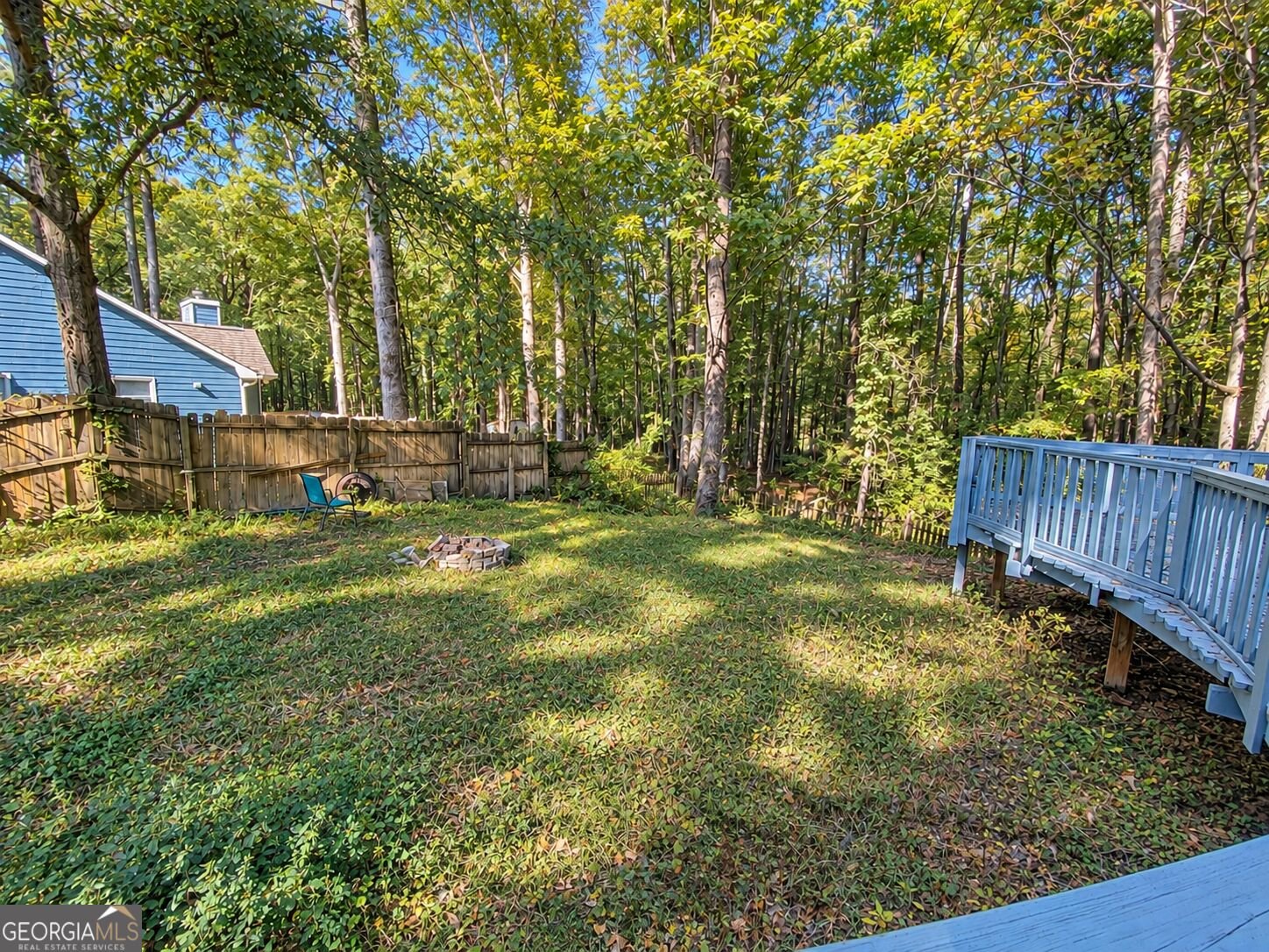 1323 Smokerise Lane Auburn - Photo 18