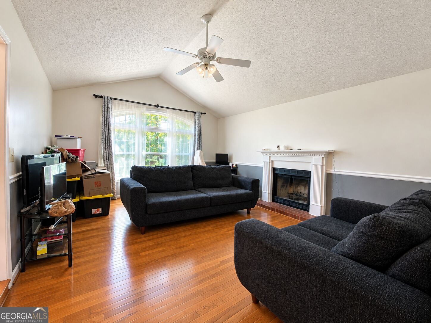 1323 Smokerise Lane Auburn - Photo 6