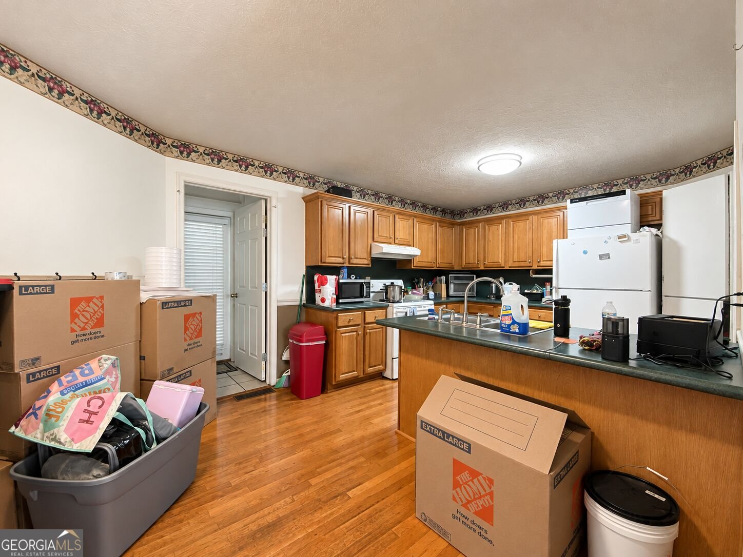 1323 Smokerise Lane Auburn - Photo 7