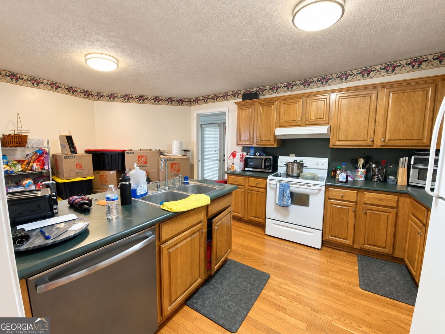 1323 Smokerise Lane Auburn - Photo 9