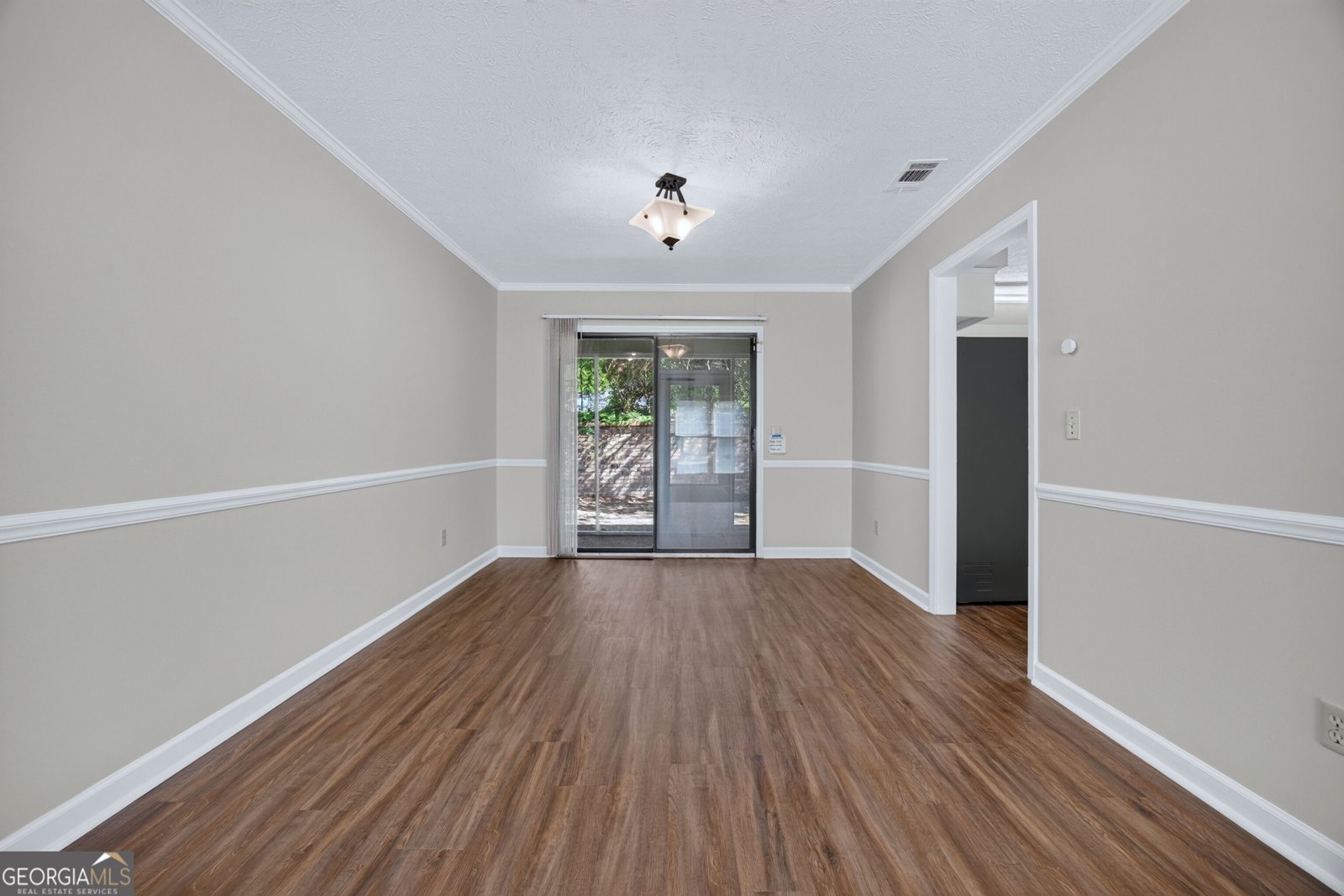 2237 14th Street Columbus - Photo 10
