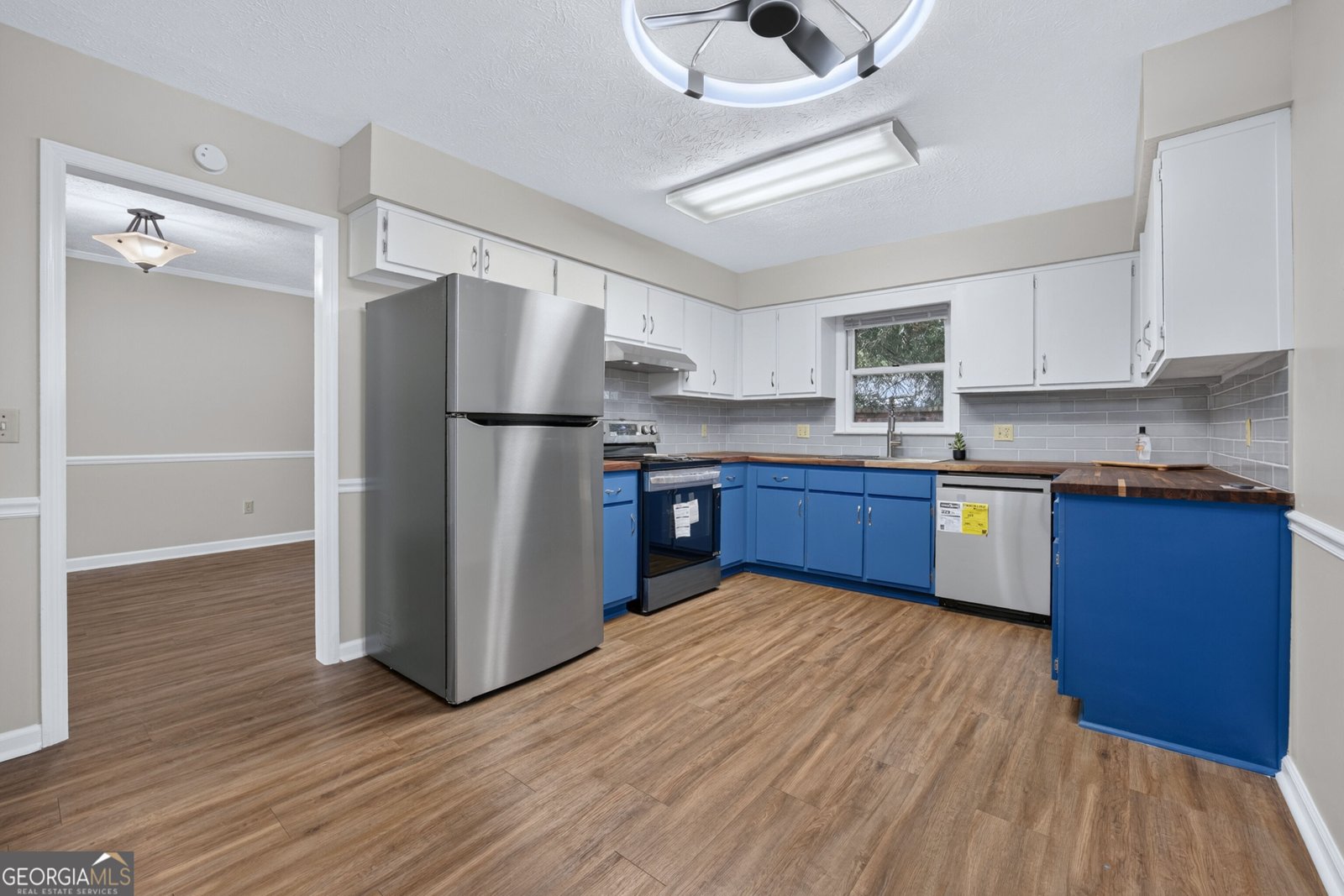 2237 14th Street Columbus - Photo 11