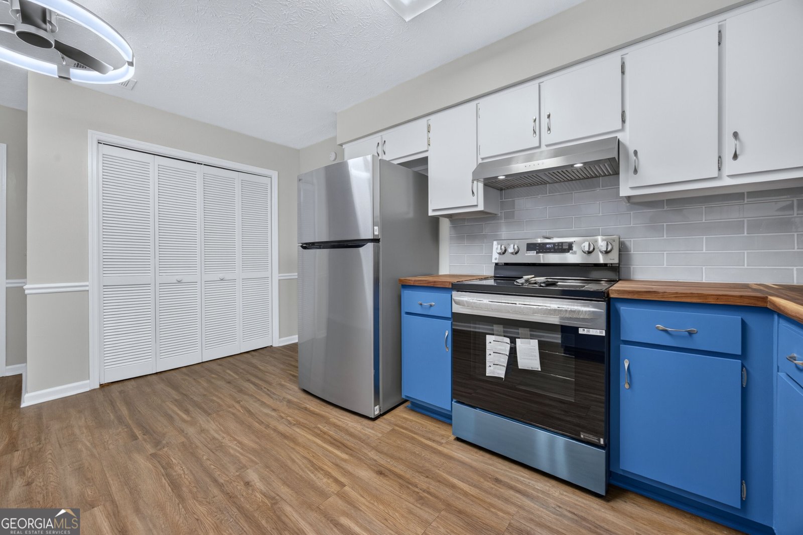 2237 14th Street Columbus - Photo 12