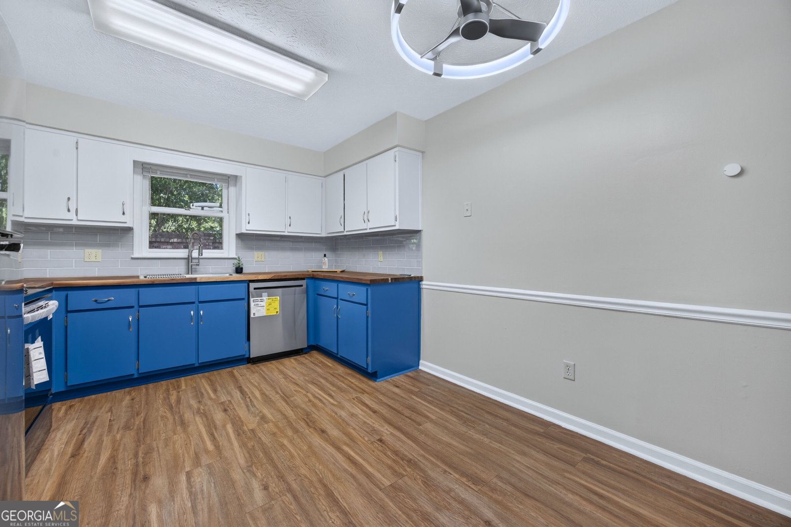 2237 14th Street Columbus - Photo 13