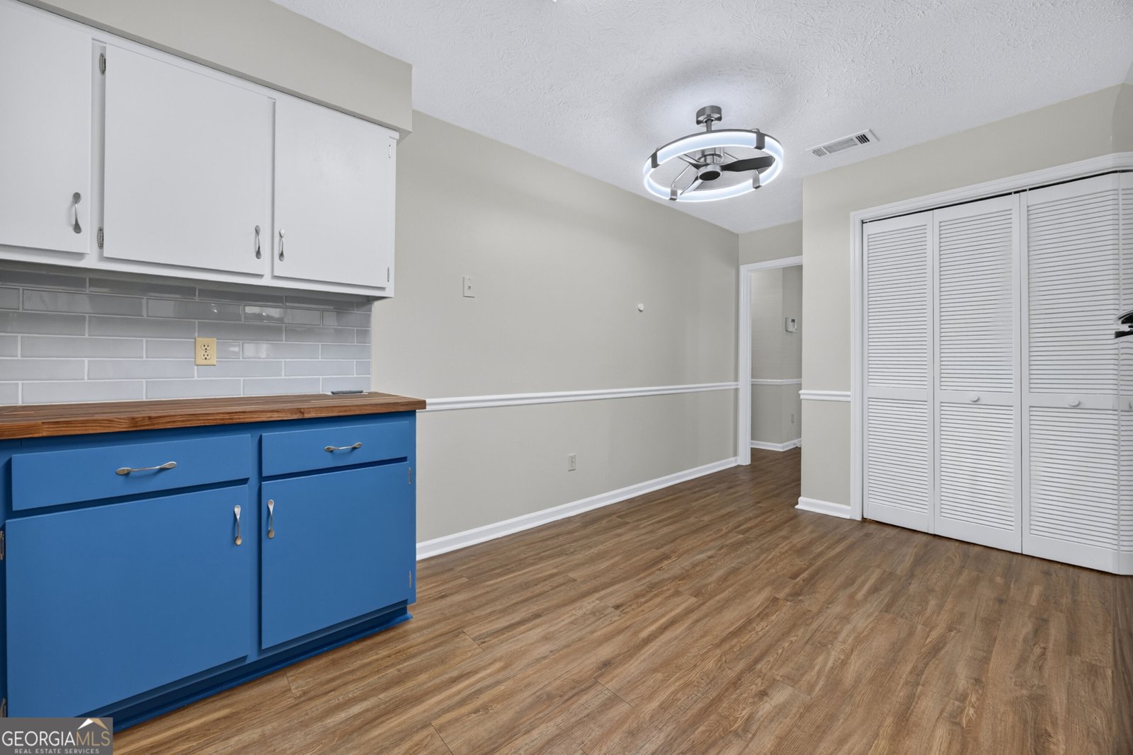 2237 14th Street Columbus - Photo 14