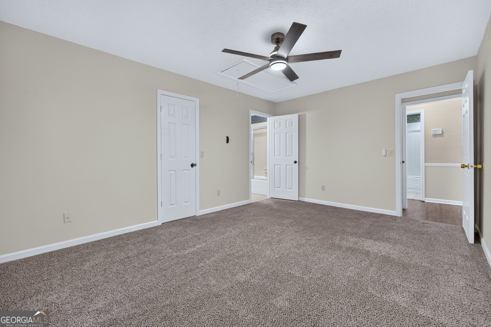 2237 14th Street Columbus - Photo 15