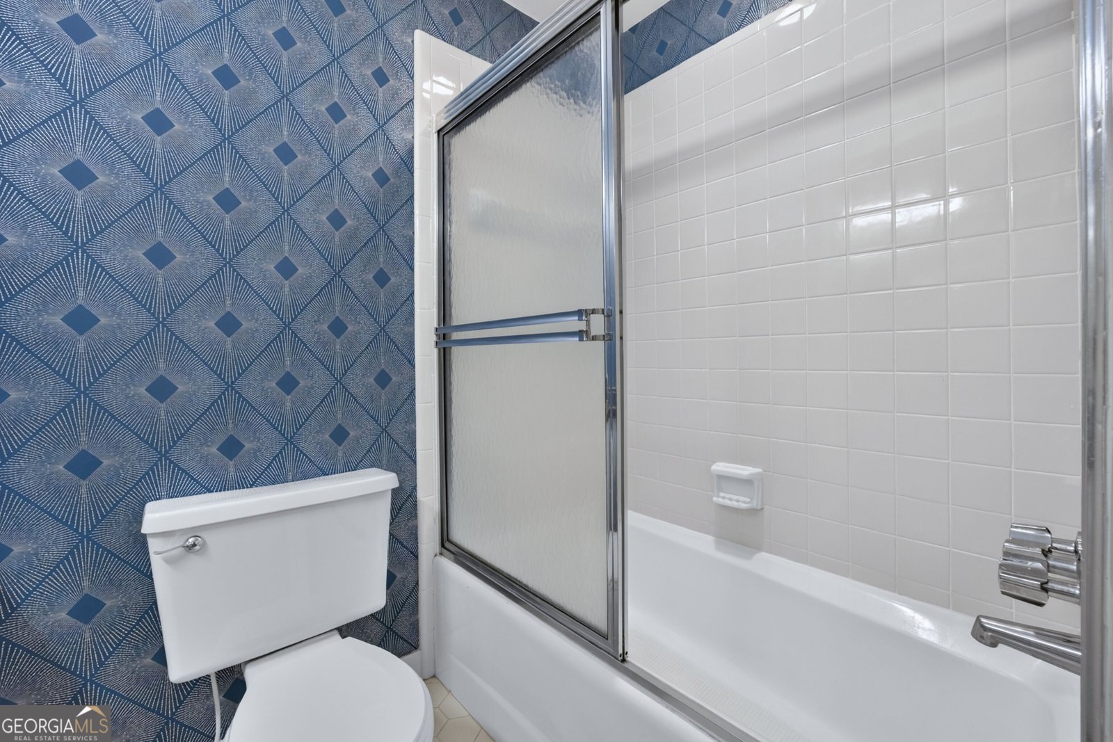 2237 14th Street Columbus - Photo 16