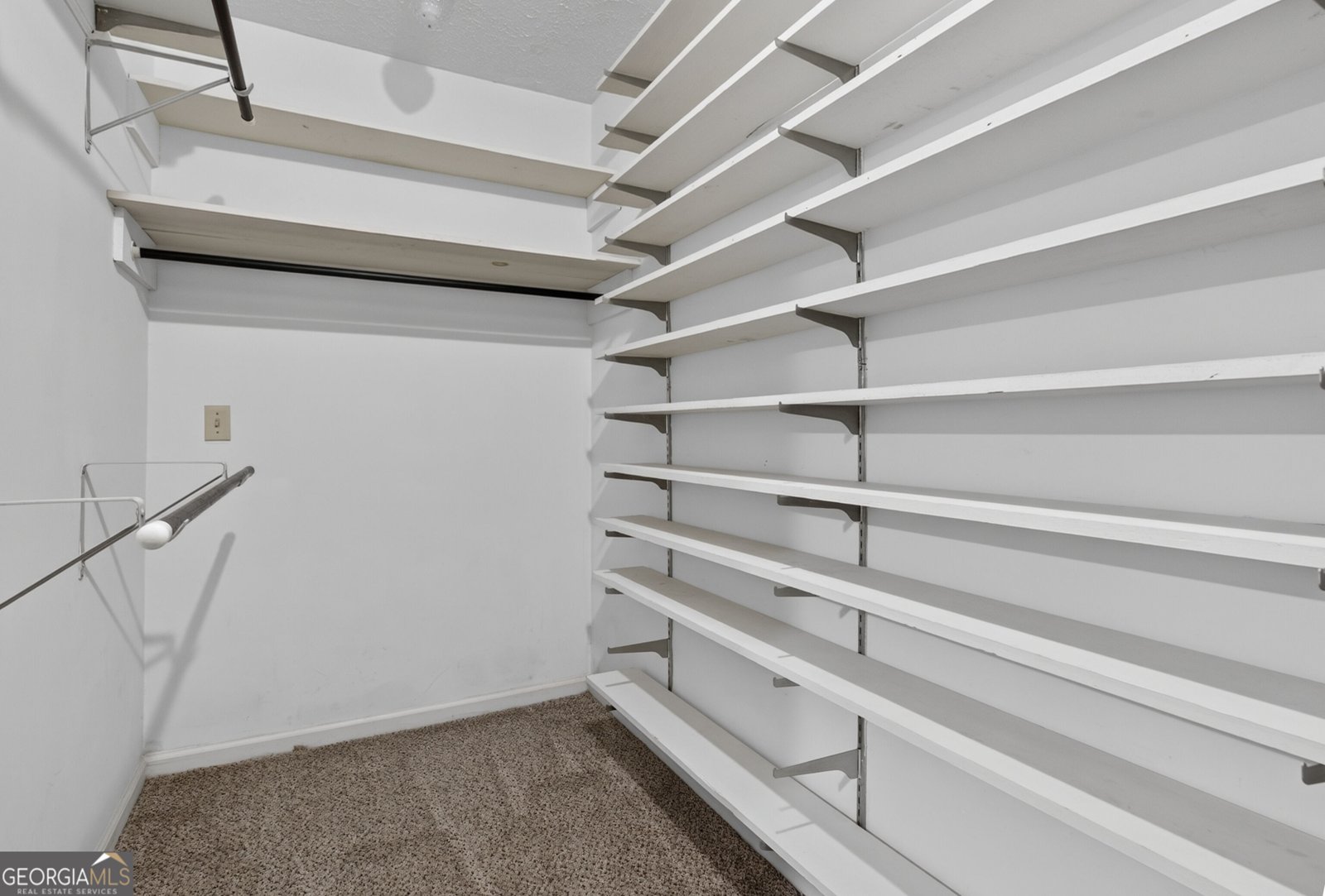 2237 14th Street Columbus - Photo 17