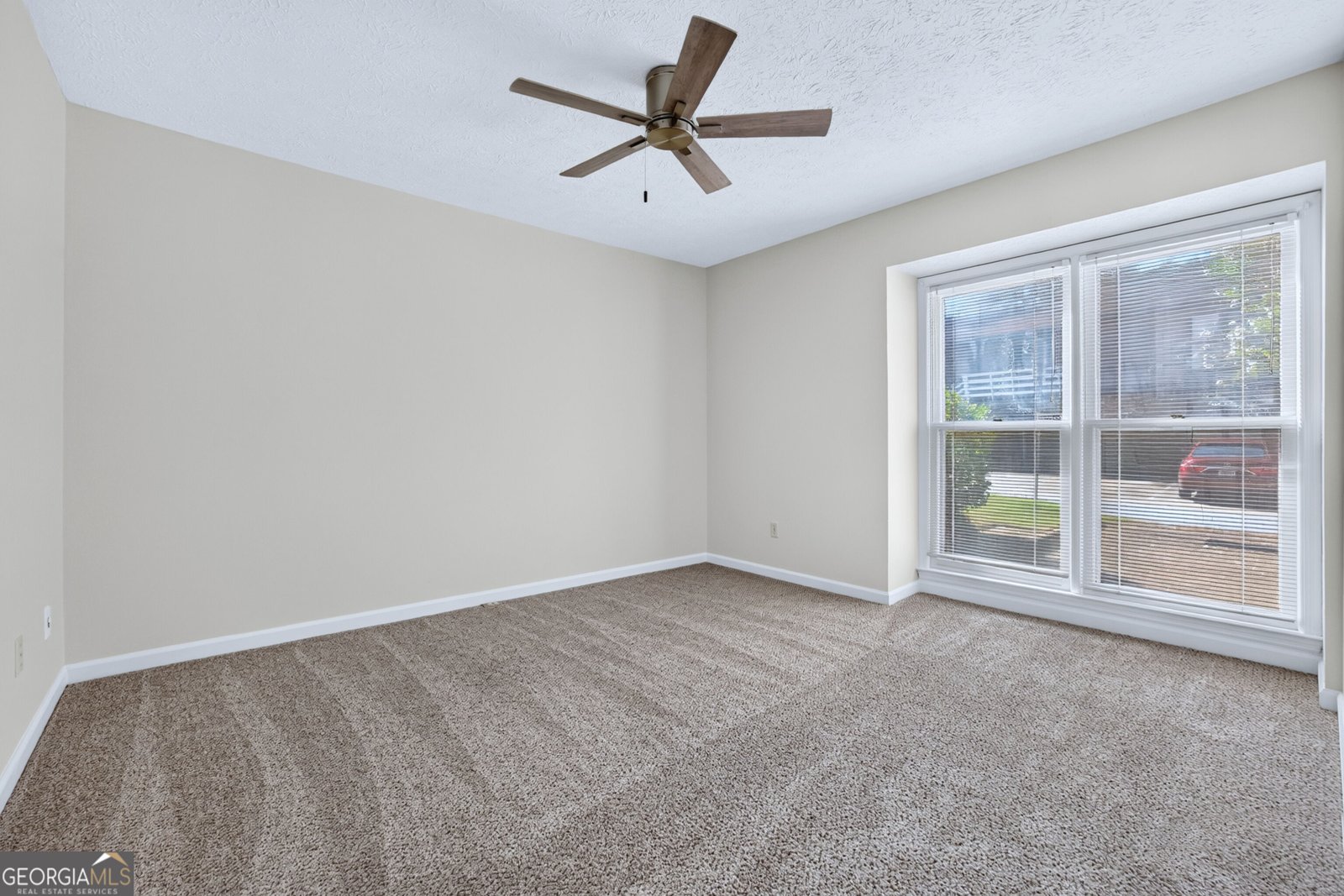 2237 14th Street Columbus - Photo 18