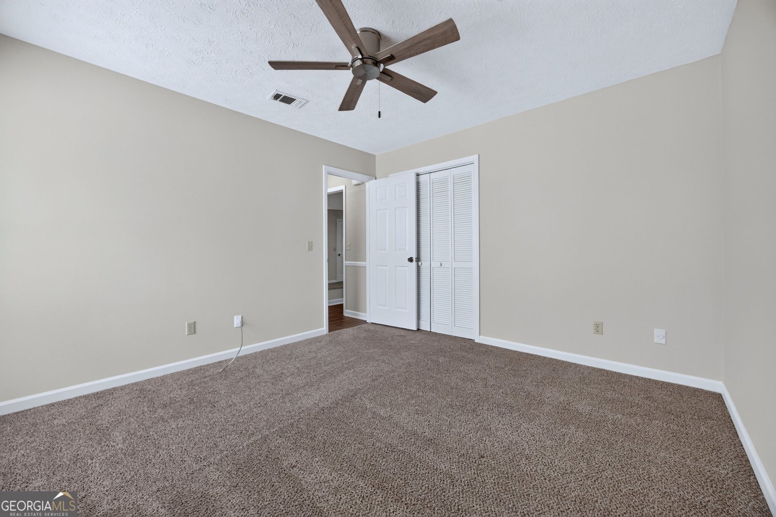 2237 14th Street Columbus - Photo 19