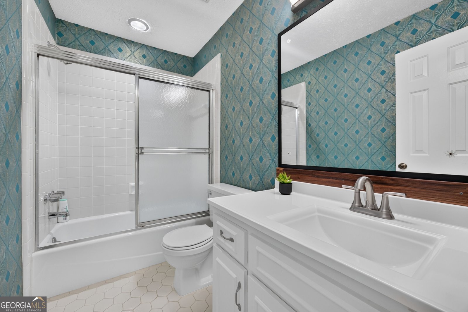 2237 14th Street Columbus - Photo 20