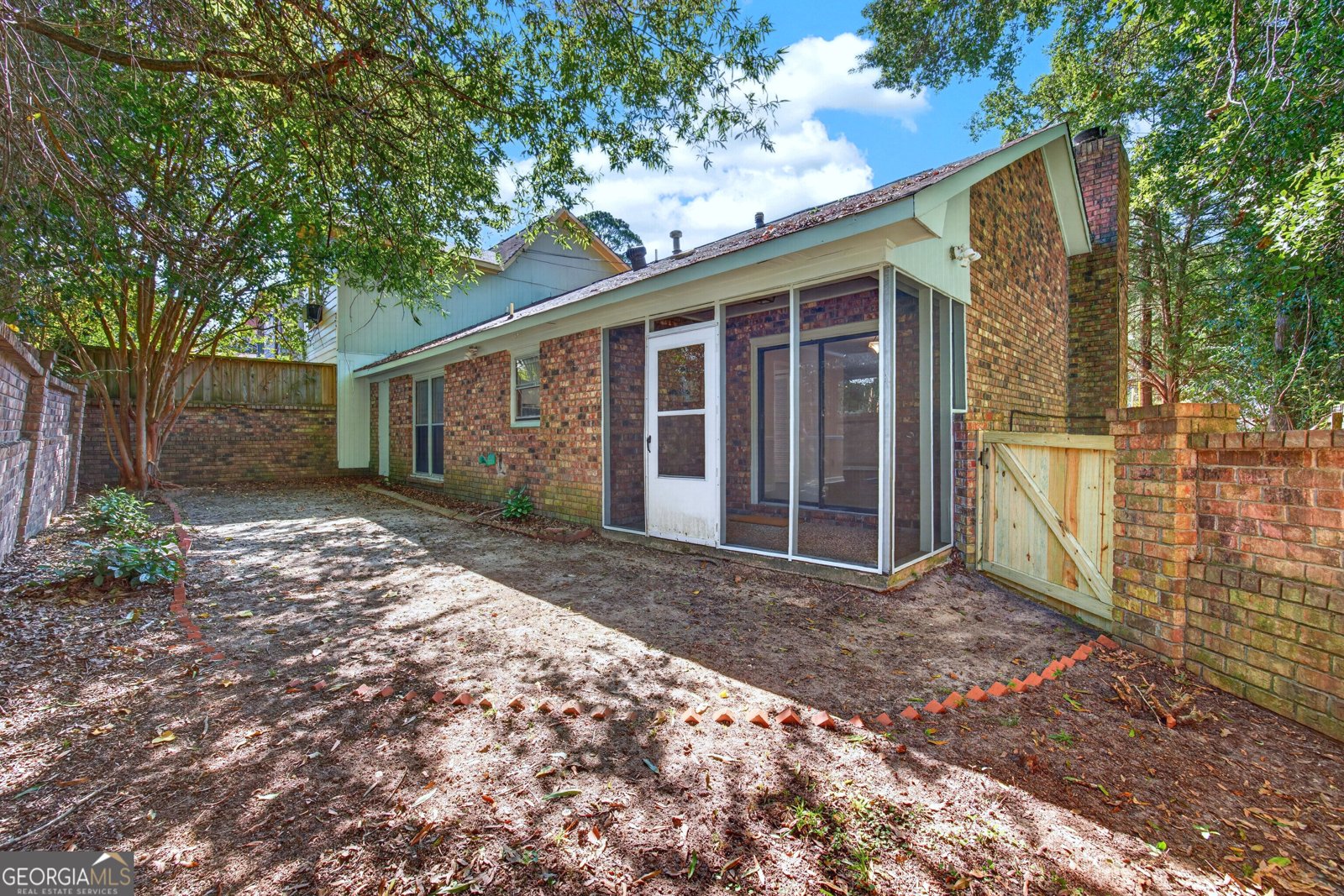 2237 14th Street Columbus - Photo 22