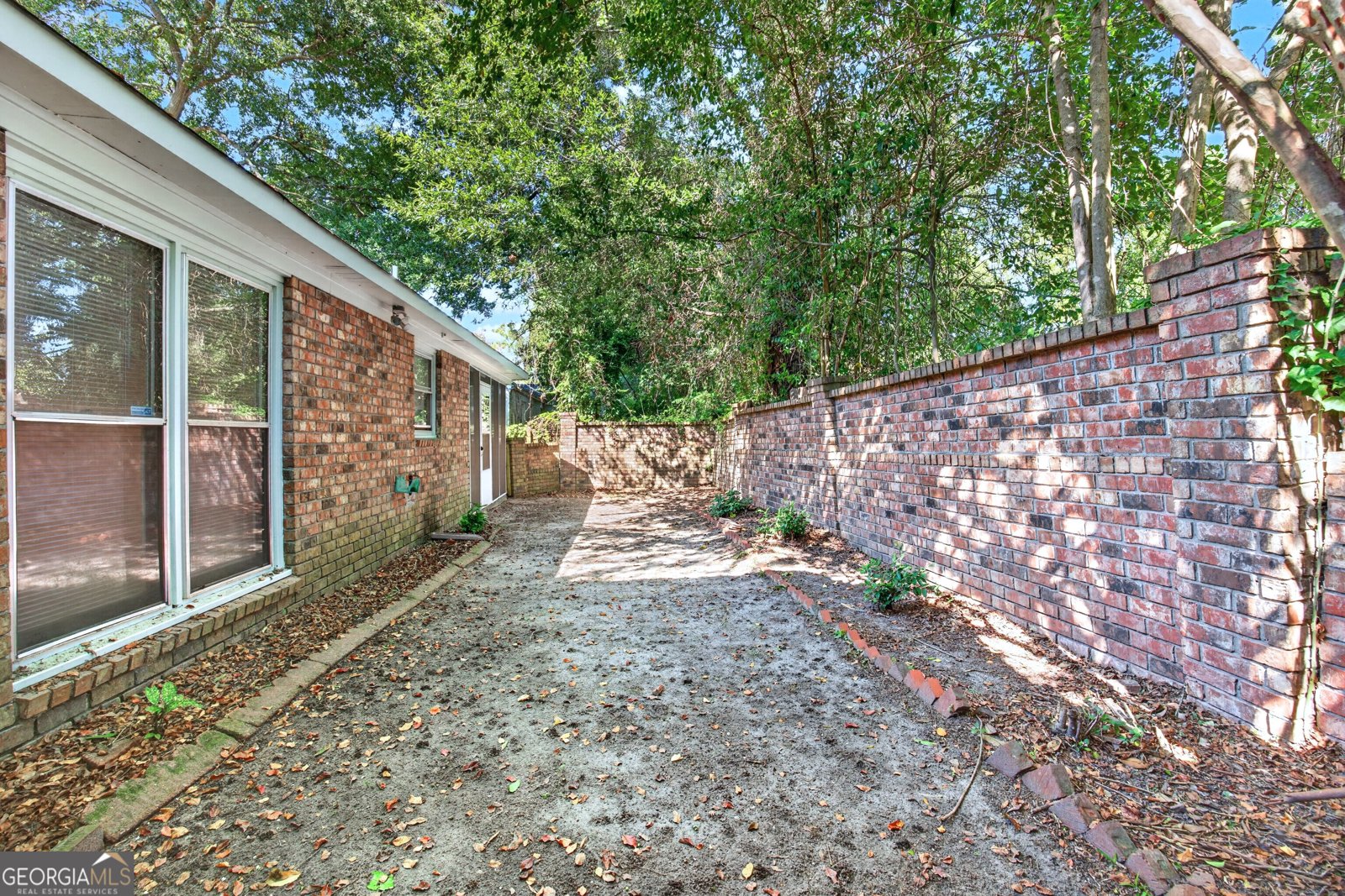 2237 14th Street Columbus - Photo 23
