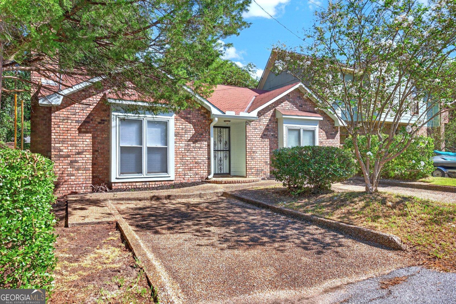 2237 14th Street Columbus - Photo 24