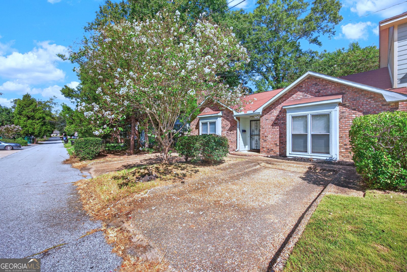 2237 14th Street Columbus - Photo 25